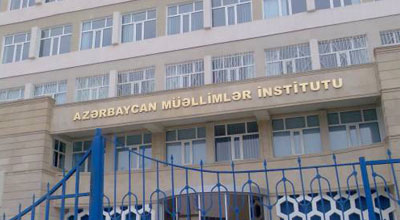 Azərbaycanda institutda rüşvətə görə qan töküldü