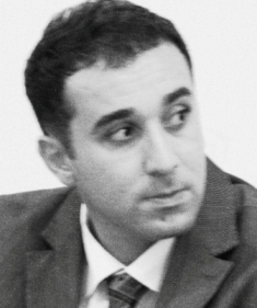 Yüz yaşlı İstanbullu