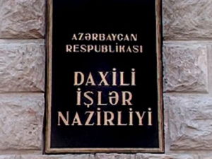 DİN işçi axtarır