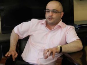 Eynulla Fətullayev hüquq-mühafizə orqanlarına müraciət edəcək
