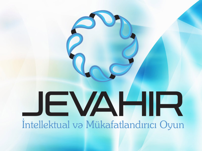 Azərbaycanın sosial məkanında böyük yenilik –  ‘JEVAHIR’