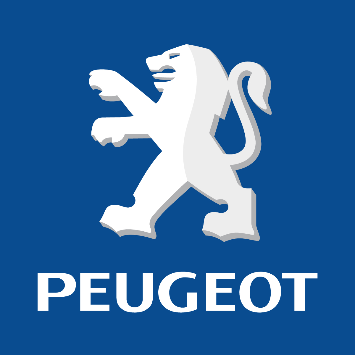 Peugeot VW, Ford və Opel-dən öndədir - FOTOLAR