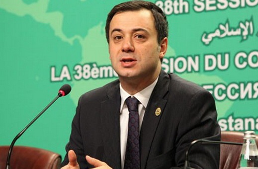 ‘Azərbaycanda hicaba heç bir qadağa yoxdur’ –  Komitə sədri 