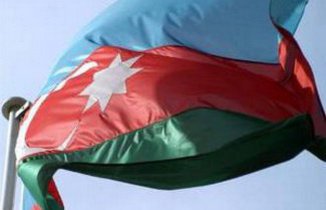Almaniya Azərbaycana yeni səfir təyin edib