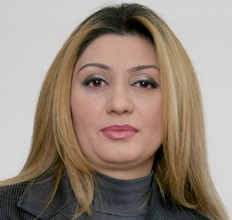 ANS-in tanınmış aparıcısı işdən çıxdı –  SƏBƏB 