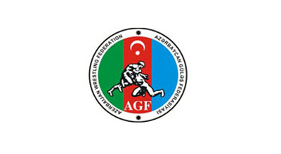 Beynəlxalq yarışı azərbaycanlı hakim idarə edəcək