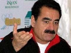 ‘Kim nə deyir, desin, yeni Hürrəm ol-ma-dı..!!!’