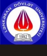 Lənkəran Dövlət Universitetində analoqu olmayan rüşvət yığımı -  FOTO 
