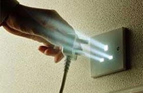 Azərbaycanda 3 yaşlı uşağı 