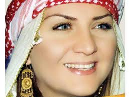 Sibel Can Bakıda