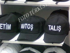 Bakıda yayılan məşhur papaqlarla bağlı MTN-ə müraciət edildi -  FOTOLAR 