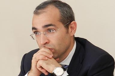Təhsil naziri universitetlərdəki pul yığımından danışdı -  ÇIXIŞ 