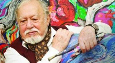 Toğrul Nərimanbəyov iyulun 3-də dəfn olunacaq