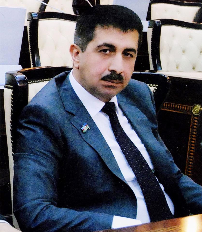 Sevgililər günü... Yox, yox, bir də yox..