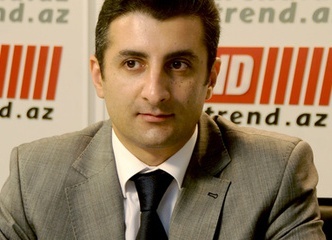 Təhsil nazirliyinin mətbuat xidmətinin rəhbərinin ünvanına ağır ittihamlar