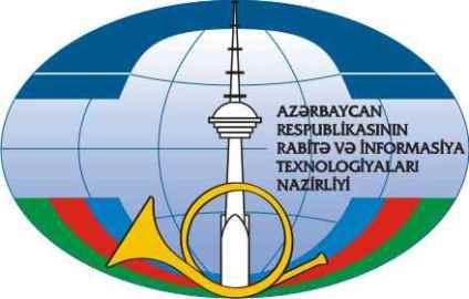 Rabitə və İnformasiya Texnologiyaları Nazirliyi müsabiqə elan etdi