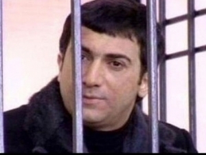 Lənkəranskinin ən yaxın adamı xərçəngdən öldü