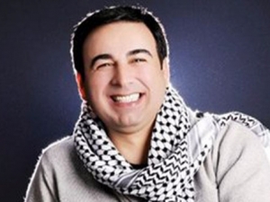 İlham Mirzəyevi döyənlərə cinayət işi açıldı