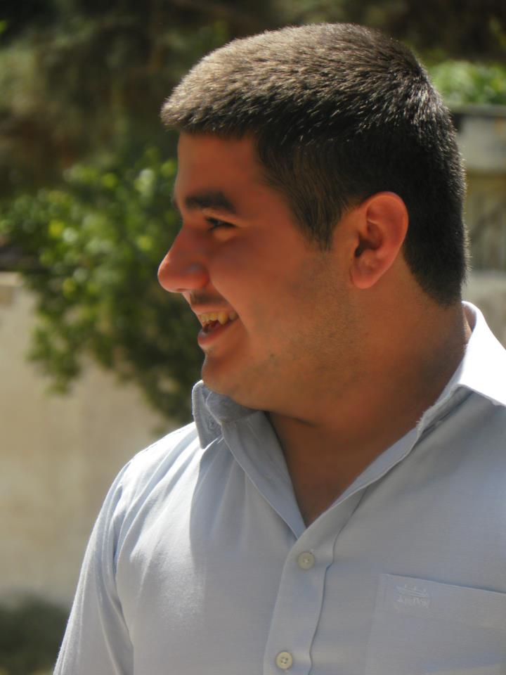 İsa Qəmbərin Milli Şuraya kələyi