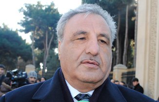 Tağı Əhmədov jurnalistə görə işçisini cəzalandırdı –  FOTO 