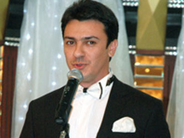 ‘Space’in canlı efirində işdən çıxarılan aparıcı tamaşaçılarla belə sağollaşdı -  VİDEO 
