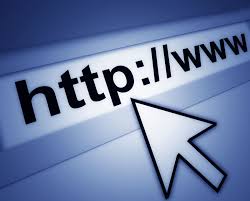 Azərbaycanda yeni internet televiziya fəaliyyətə başlayacaq