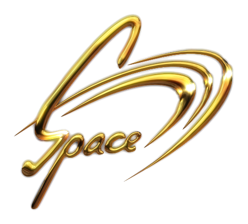 ‘Space’lə bağlı şok iddia:  ‘İşdəki kompüterlər qırıq-qırıqdı’