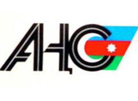 AXCP funksionerləri Masallıda qırğına çıxdı