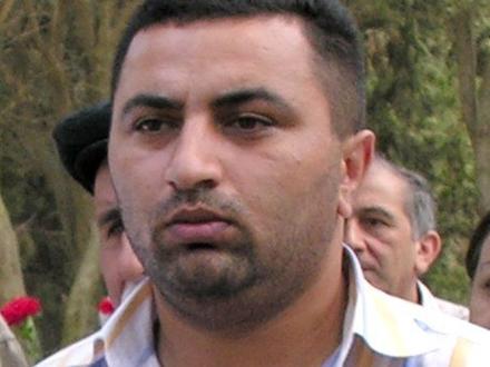 Nicat Dağların səhhəti ilə bağlı prezidentə müraciət edildi