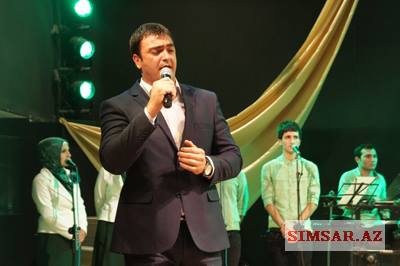 Bakıda öldürülən gəncin son videosu və fotoları - AZXEBER.COM--da