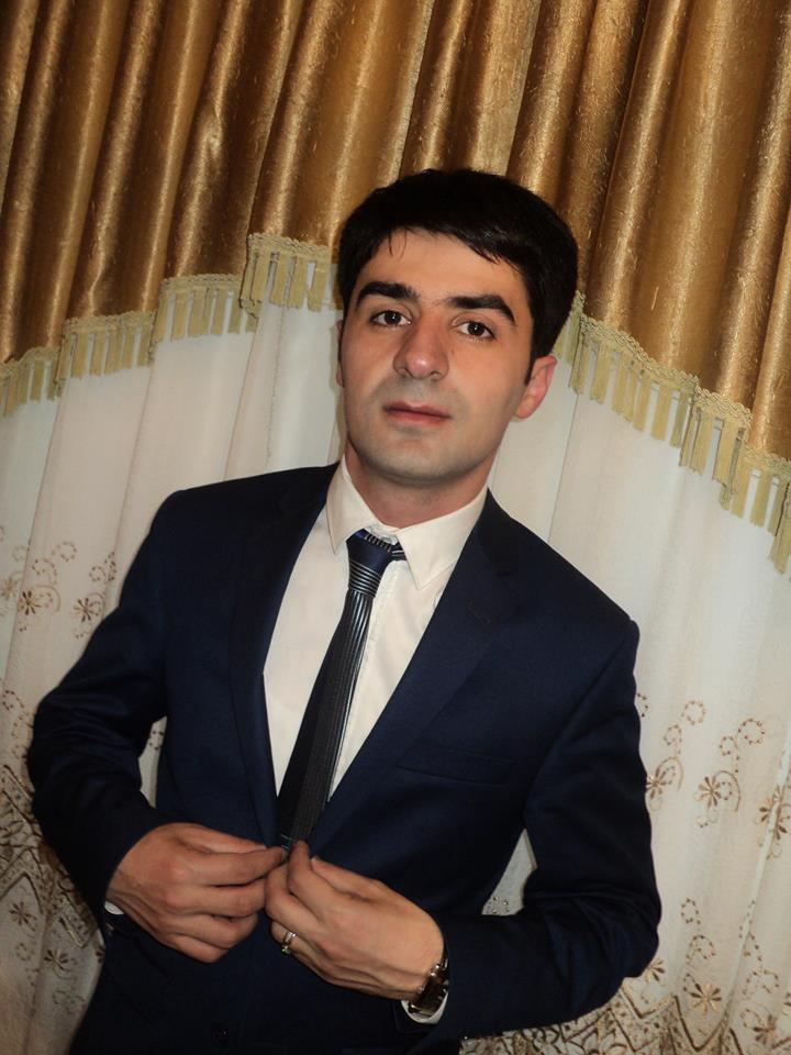 Tanınmış telejurnalist ATV-dən 