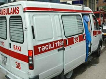 Xəzərin sahilində 10-15 yaşlı qızın çürümüş meyiti tapıldı