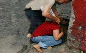 Gəncədə 15 yaşlı gəncin başını kəsdilər