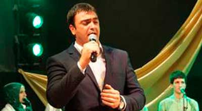 Bakıda ötən gün öldürülən xanəndənin qətli ilə bağlı şok -  TƏFƏRRÜAT 