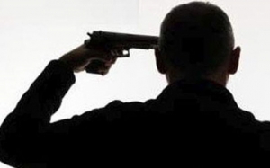 DİN intihar edən polislə bağlı məlumat yaydı