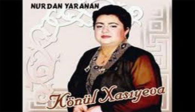 Əməkdar artist həyatının ən ağır günlərini yaşayır