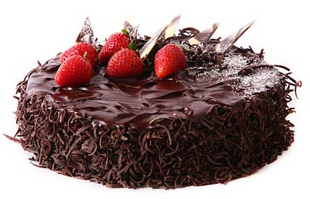 Azərbaycanda tort günü qeyd ediləcək