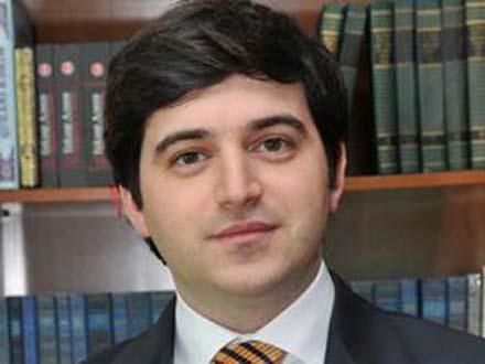 Anar Məmmədovun yeni radio açması ilə bağlı yayılan xəbər təkzib edildi