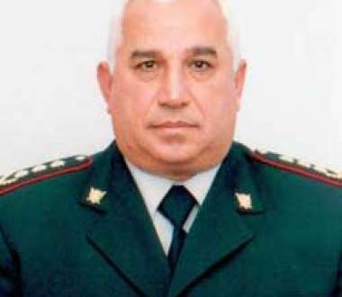 ‘Əgər yaxşı icra başçısı olsaydı, onu Mingəçevir kimi şəhərin rəhbərliyindən uzaqlaşdırmazdılar’