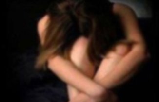 Bakıda 22 yaşlı qızı döyə-döyə zorladılar