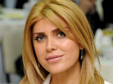 Xoşqədəm Hidayətqızının ailəsində ağır itki