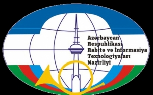 Nazirlik sorğu keçirir