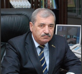 Yasamalın icra başçısından Səbailin başçısına cavab gəldi