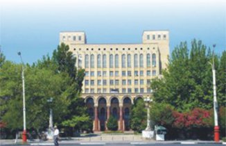 Milli Elmlər Akademiyasında magistratura təhsili pillə yaradılacaq