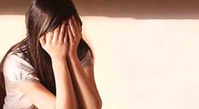 Azərbaycanda dəhşətli hadisə: 57 yaşlı kişi 12 yaşlı qızı zorladı