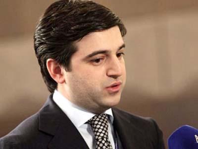 ‘Hürriyət’ Anar Məmmədovla bağlı xəbəri təkzib etdi
