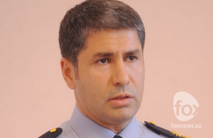 Vilayət Eyvazovun qardaşı oğlunun bölmə rəisi təyin edilməsi təsdiqlənmədi -  DİN 
