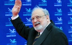 Rüstəm İbrahimbəyov Avropaya gedir