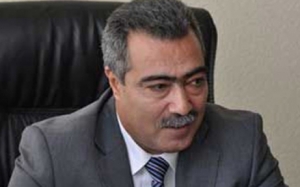 ‘Jurnalistlər evlərini sata da bilərlər...’ -  Vüqar Səfərli 