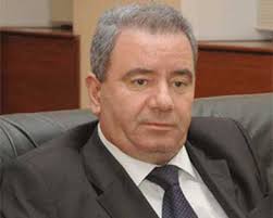 Əli Abbasov vətəndaşlarla görüşəcək